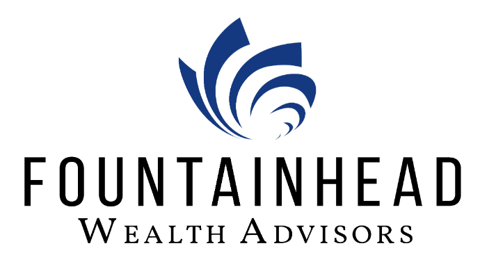 Fountainhead Wealth Advisors