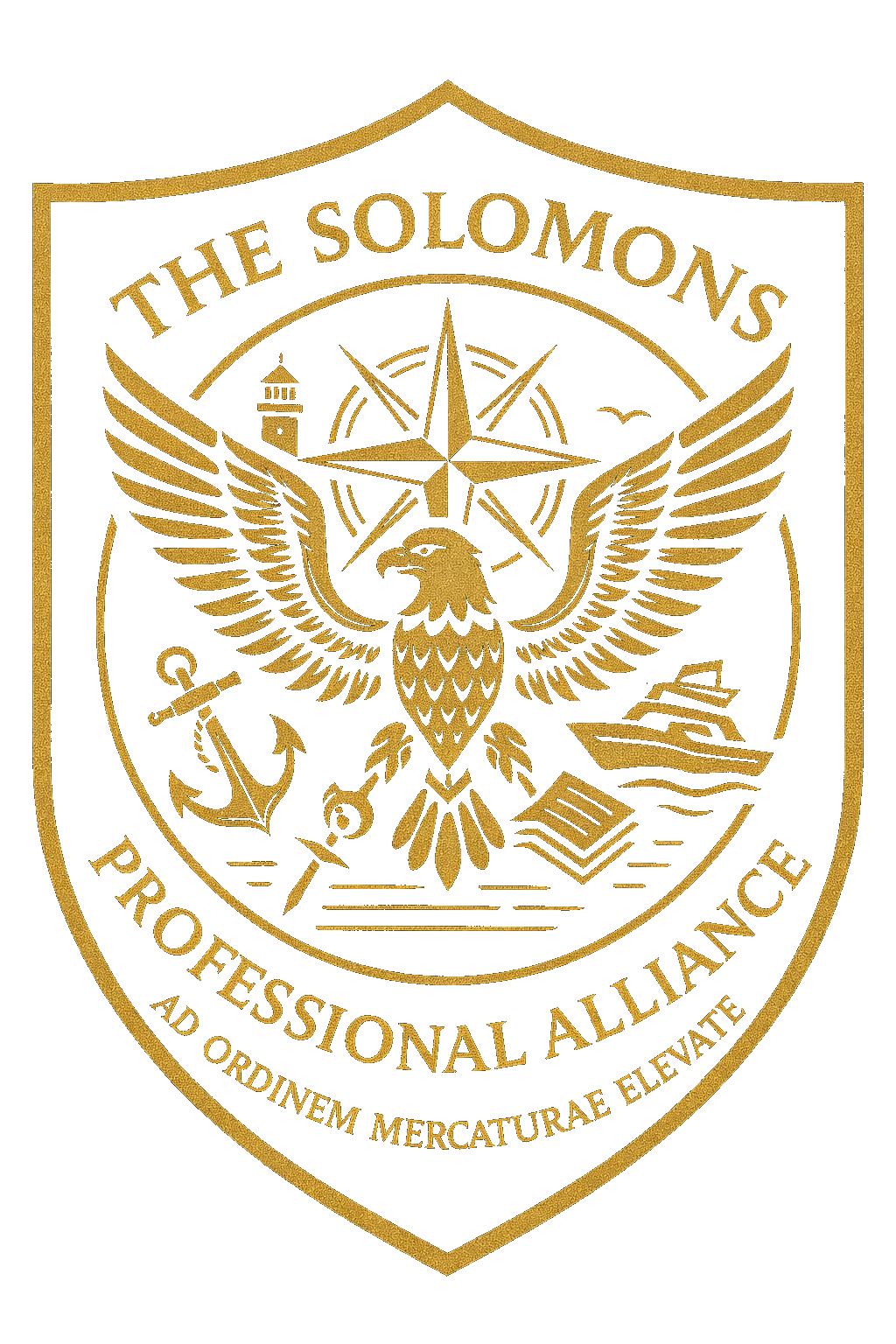 Solomons Professional Alliance